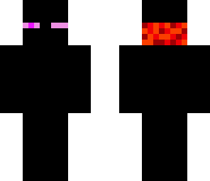 enderman
