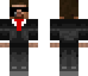 agent steve 2
