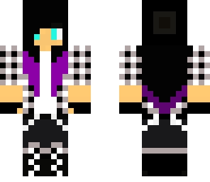 007