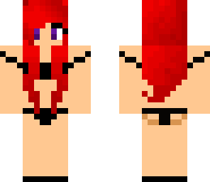 ariel
