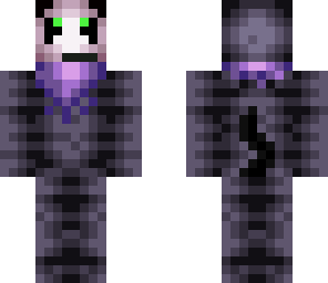 derp monstercat