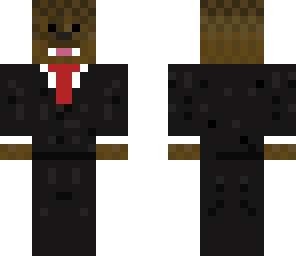 asfjerome 