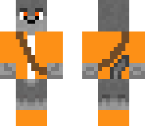 bumblebeemc-wolf3