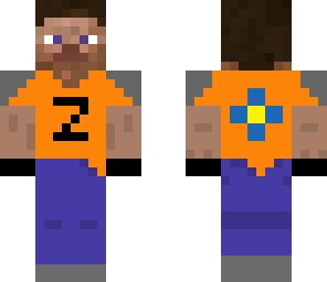 zina knight