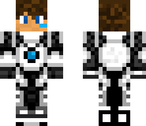 portal dude 