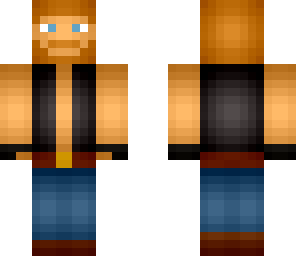 chuck norris