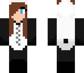 my official skin