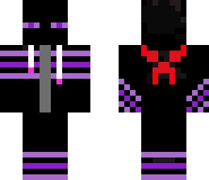 invisible guy