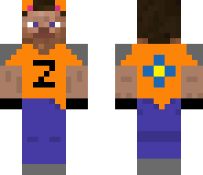 zina
