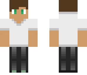 teen