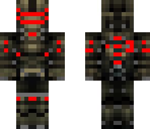 uknown plague