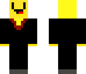 the epic face