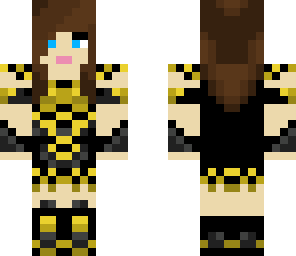 xena warrior princess