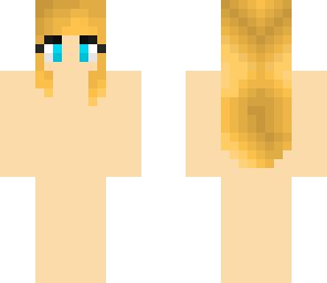 ginger base