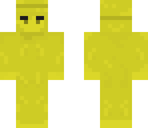 stephano