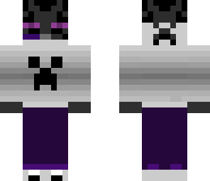 ender dj