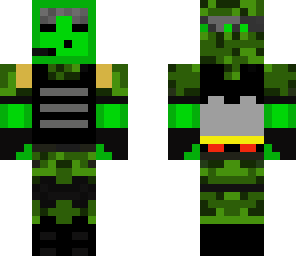 army man 