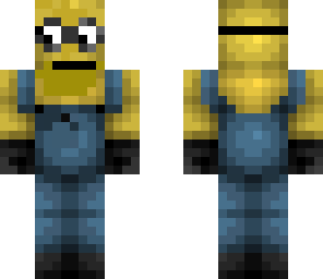 ompy-loompy