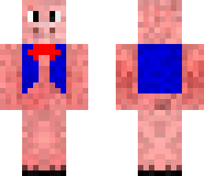 porky pig