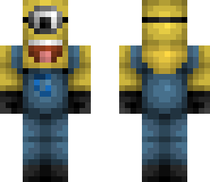 miniom