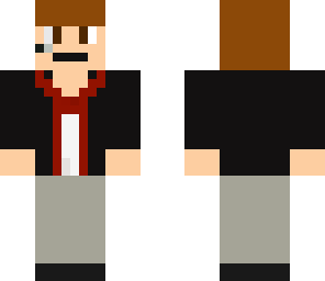 ultimateaciclav