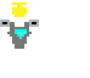 mark 39