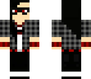 skrillexmoon