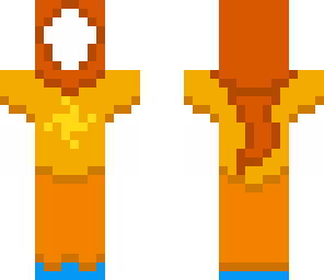 heir of light unshaded base