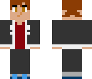highschool dxd guy