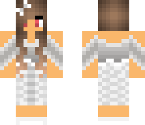 bride