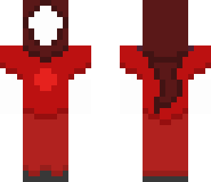 heir of time unshaded base