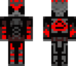 nod soldier