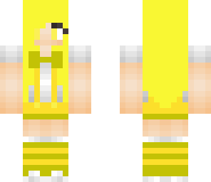 skittlescrew yellow