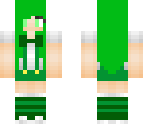 skittlescrew greenvariant