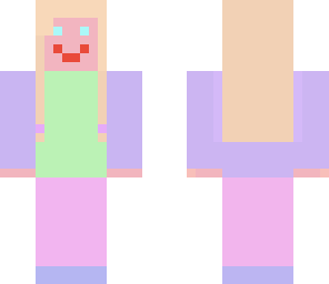 korito