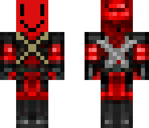 deadpool siley