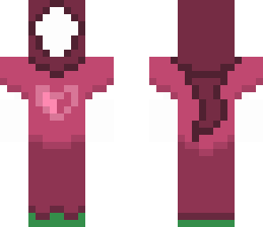 heir of heart unshaded base -fixed-