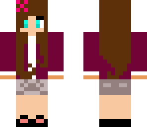 cuty girl edit