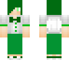 skittlescrew greenvariant boy