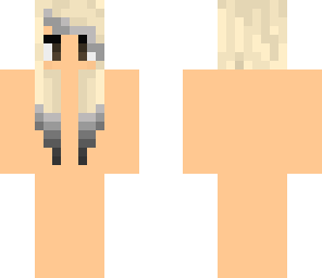 emo girl base fix vote if using