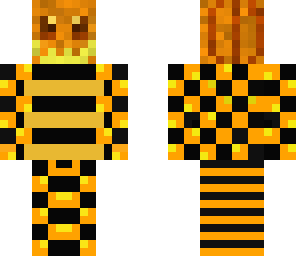 bumblepumpkin