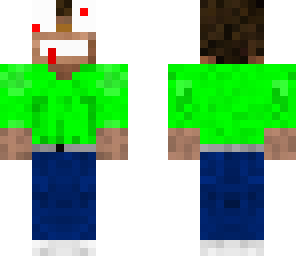 better dner