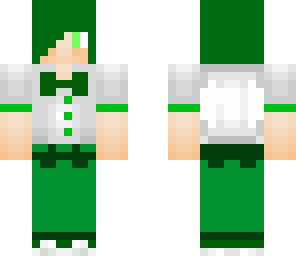 skittlescrew greenvariant boy edit