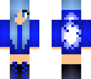 portal dj girl - music collection