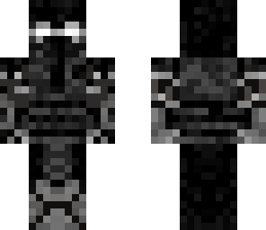 noob saibot