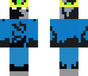 koning robot empire