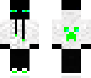 bumblebeemc-enderman1