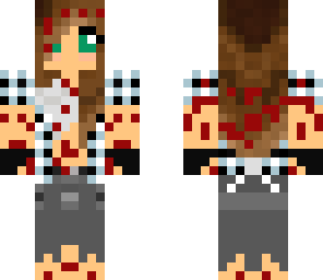 mob fighter 