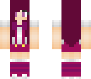 skittlescrew maroon