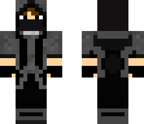 killer